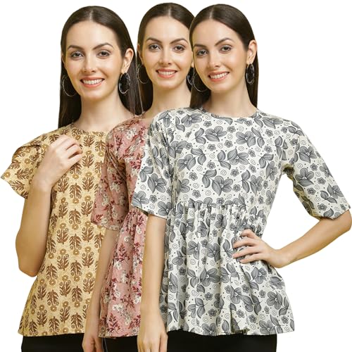 Image of Women's Blouse