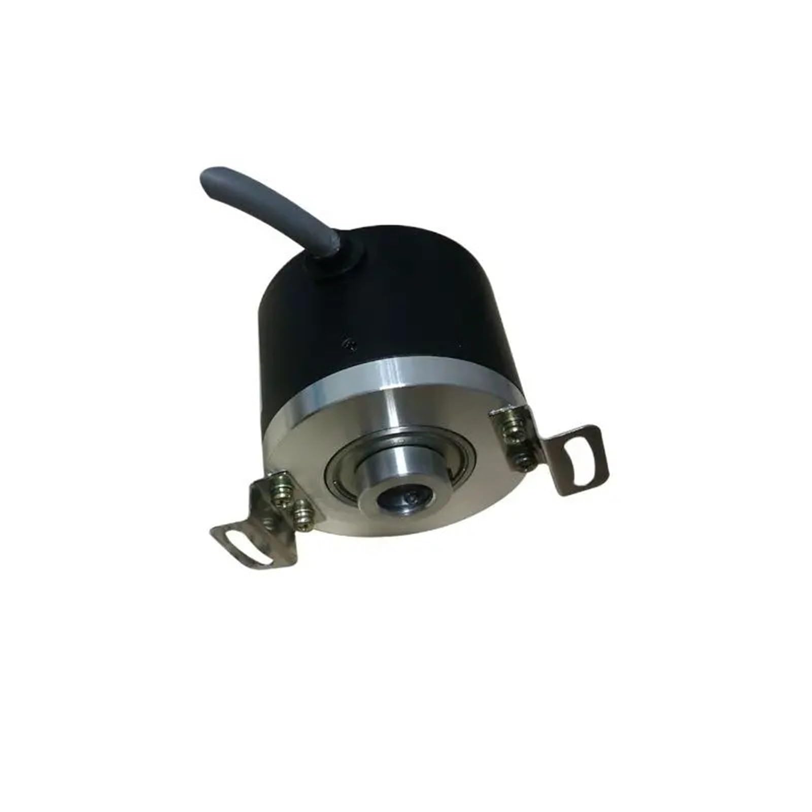 Codeur optique 52mm pour le contrôle de position de robotique