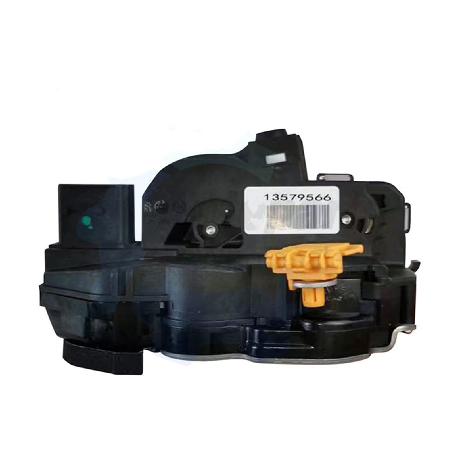 Door Lock Latch Actuator Door Lock Actuator for Chevy for Camaro for Orlando for Trax for Buick for Encore for Terrain 13579557 13579566 13579523 Door Lock Actuator Left
