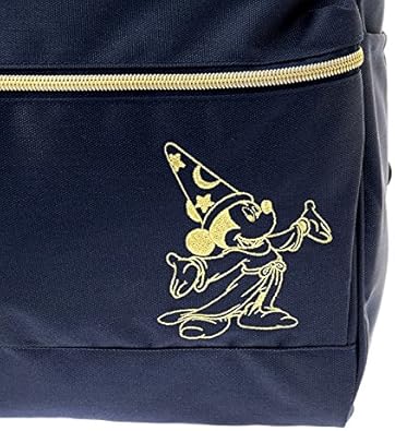 Amazon Anello R との特別共同企画 リュックサック バックパック L ミッキー ファンタジア D23 Expo Japan 18 リュック バックパック Amazon Anello R との特別共同企画 リュックサック バックパック L ミッキー ファンタジア D23 Expo Japan 18 リュック バックパック