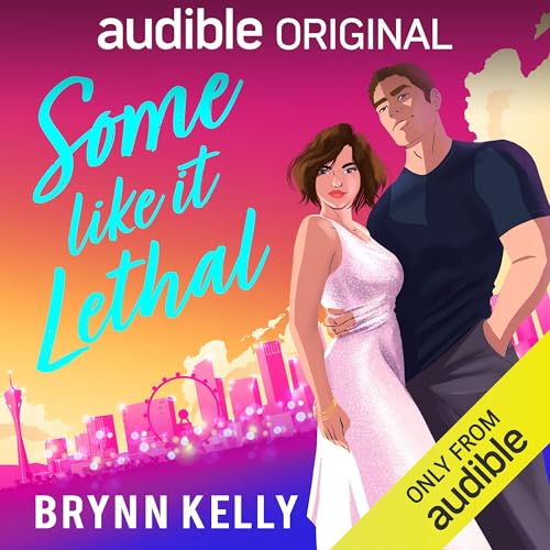 Amazon.com: The Mortal Immortal (Audible Audio Edition): Mary