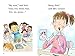 The Counting Race: Ready-to-Read Level 1 (Robin Hill School)