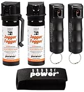 Small manufacture image 26