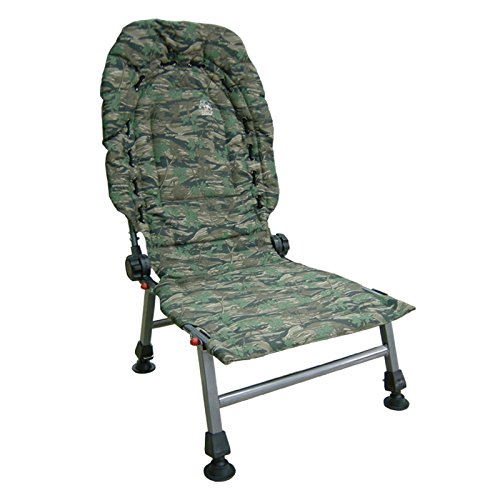 Behr Carp Stühle Camou, 61903