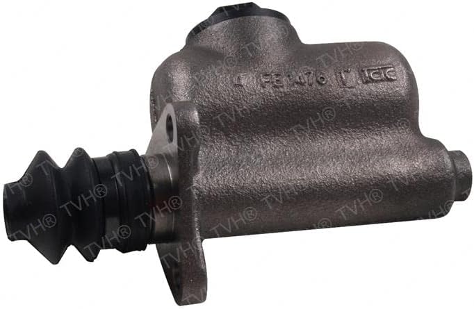 FOR CLARK ZS329102, CYLINDER - MASTER