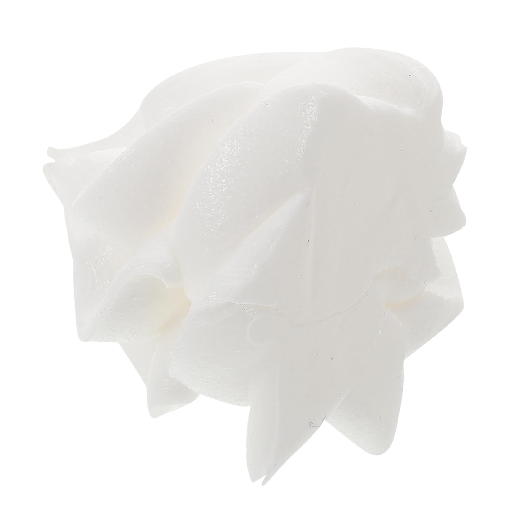 BESPORTBLE Artificial Ice Cream Balls Prop Realistic Ice Cream Model for Creative Play Photography Display Adorable Ice Cream Balls for Sweet Treat Decorations and Imaginative