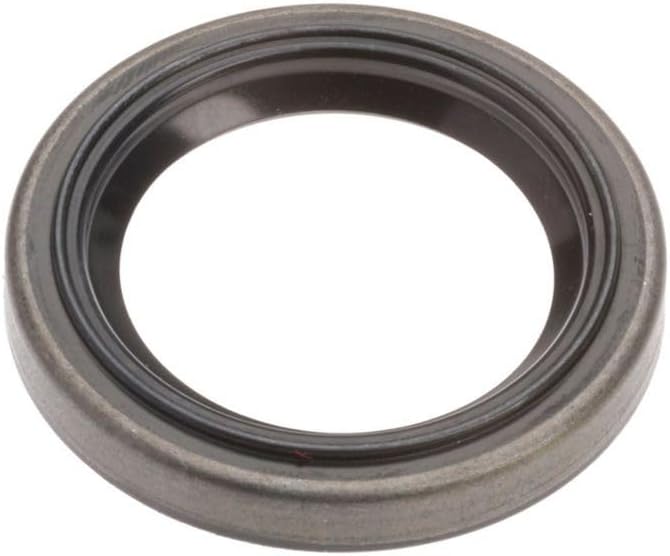 Replacement for fits National 9487 Man Trans Input Shaft Seal