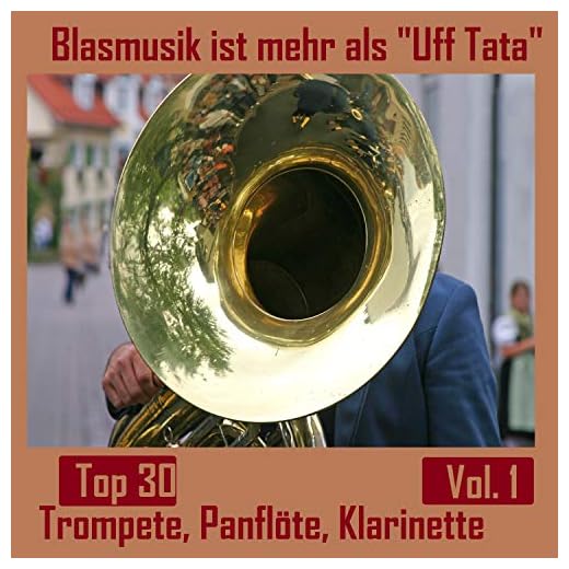 Dankeschön, Bert Kaempfert!-Potpourri: Swingin' Safari / Dankeschön / Magic Trumpet / Spanish Eyes / Afrikaan Beat