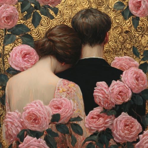 Higher Light Decree: Releasing a Past Lover