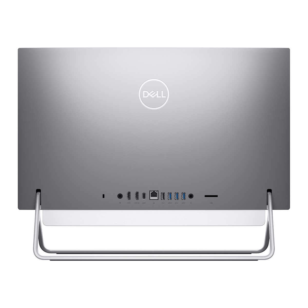 Amazon.co.jp: DELL Inspiron 5000 オールインワン デスクトップ 24