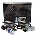 Race Sport 9004-3-8K-G1-CANBUS HID Kit