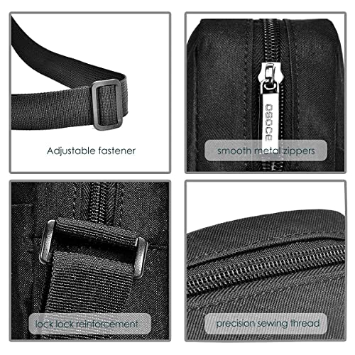 Small Messenger Bag for Men and Rfid Crossbody Bags for Women4