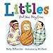 Littles: And How They Grow