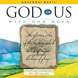 God in US