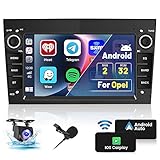 doppel din radio opel vectra c 【GPS-Navigation/WiFi-Hotspot】: Das Android-Autoradio verfügt über ein integriertes GPS-System und unterstützt verschiedene Navigations-Apps wie Map, Sygic und Here we go. Über die WLAN-Verbindung können Sie YouTube-Videos im Radio abspielen, Online-Navigationsprogramme herunterladen und installieren, online fernsehen und Filme schauen usw.