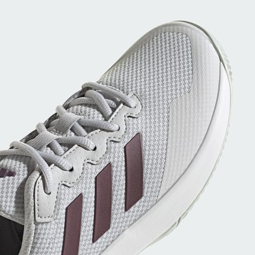 Image of adidas Women Gamecourt 2 W Tennis Shoe