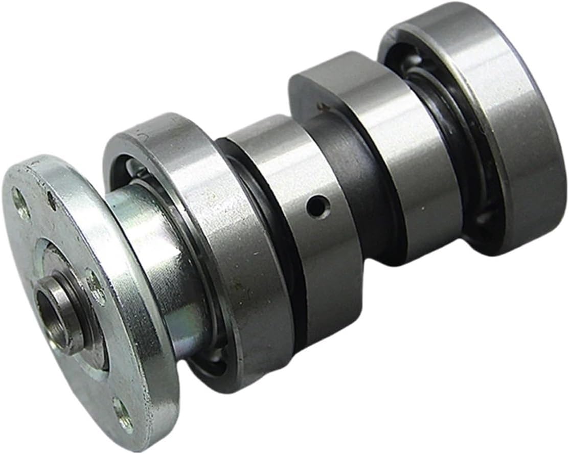 Motor Racing Generator Camshaft Rocker Arms Assemble For G5 G6 G5-150 G6-150(Only Camshaft)