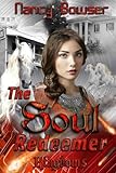 CREATESPACE