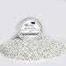 WWScenics Medium Light Gray Limestone Modelling Rocks 3mm | 180ml Tub | Wargame Scenery & Basing Material