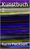  Kunstbuch 2