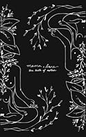 Mama, Bare: The Birth Of Mother 1519587333 Book Cover