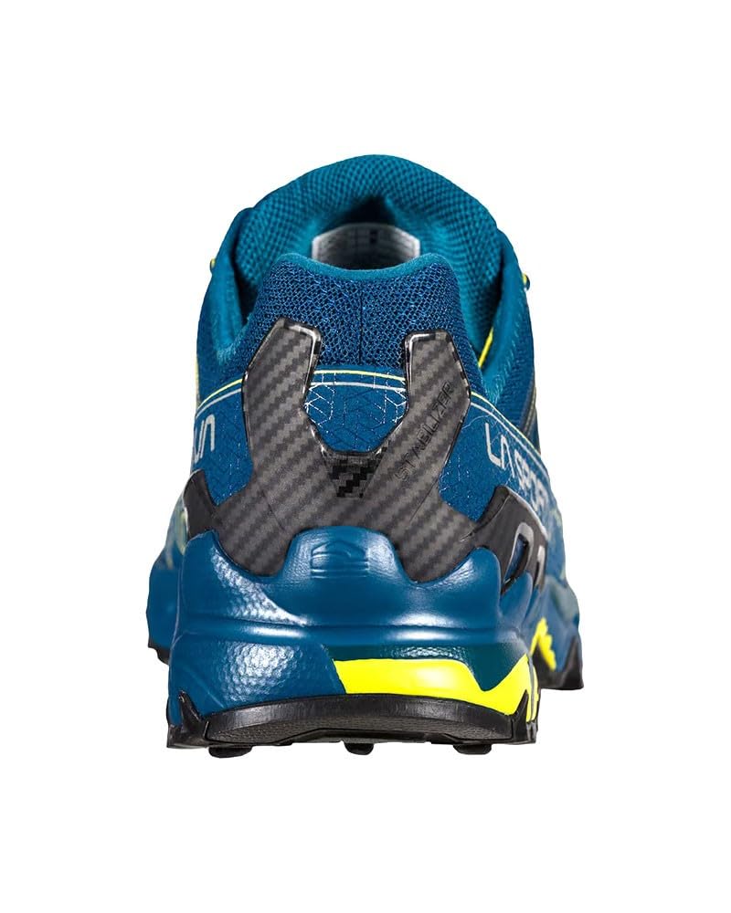 LA SPORTIVA Ultra Raptor II GTX - Chaussures randonnée Homme