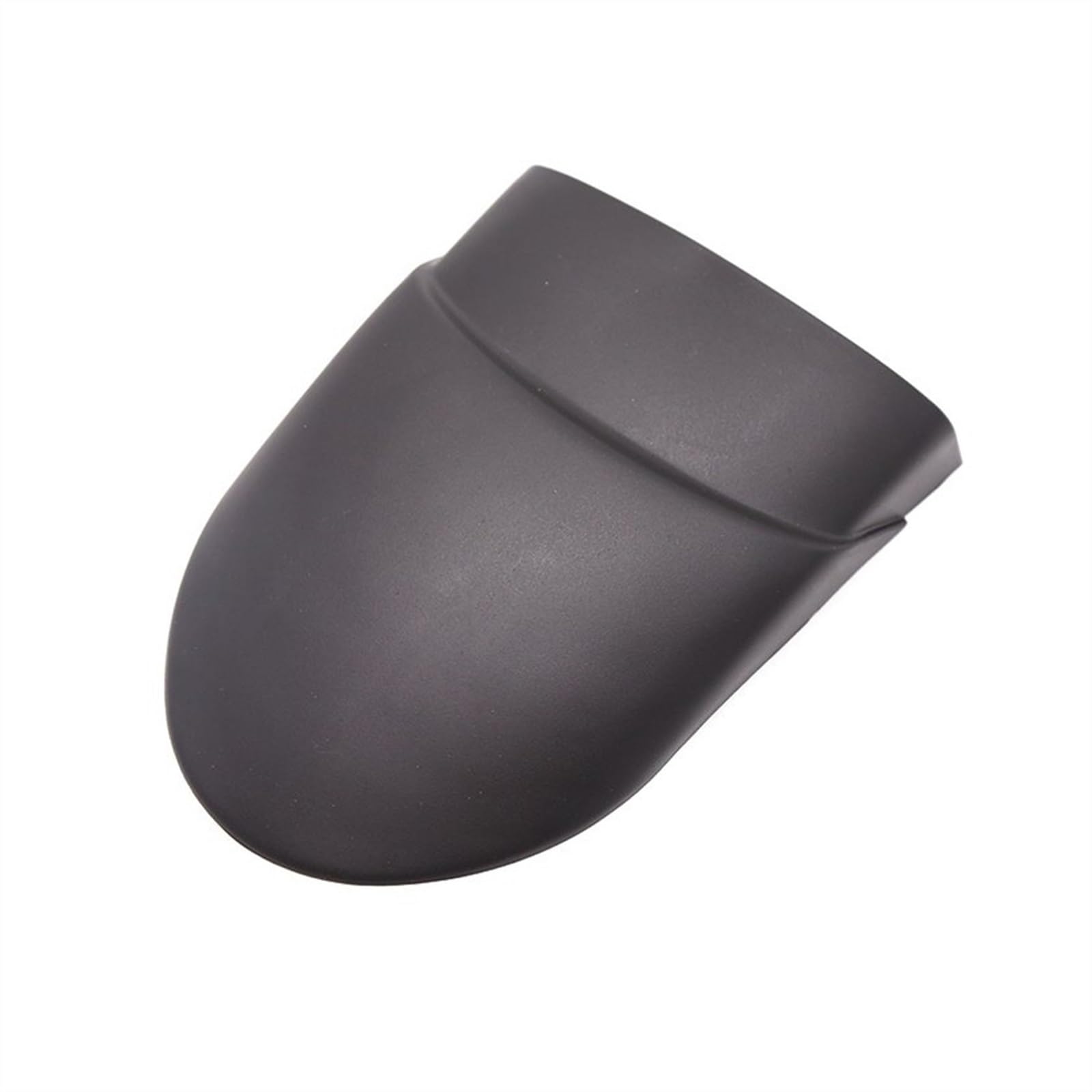 Antispruzzo Universale Moto Per KAWASAKI Per VULCAN Per S 650 Parafango Per VULCANS Per 650 Accessori Moto Estensione Parafango Anteriore Parafango Moto
