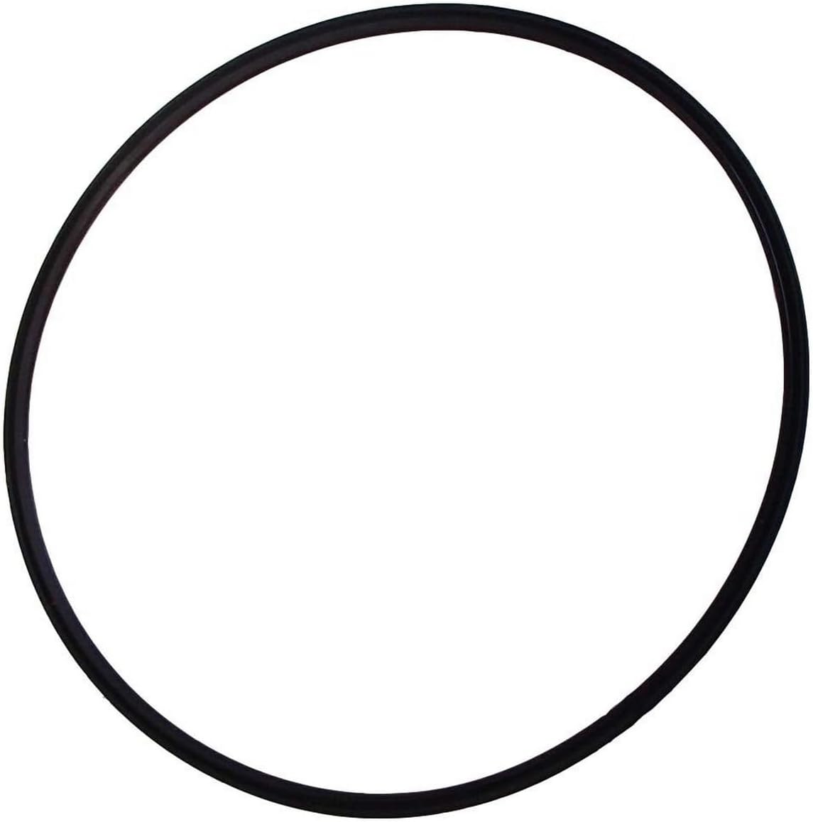 Replacement part for O-Ring Seal T159402 Fits Loader Backhoe 210K, 210K Ep, 210L, 310E R2Aft275040