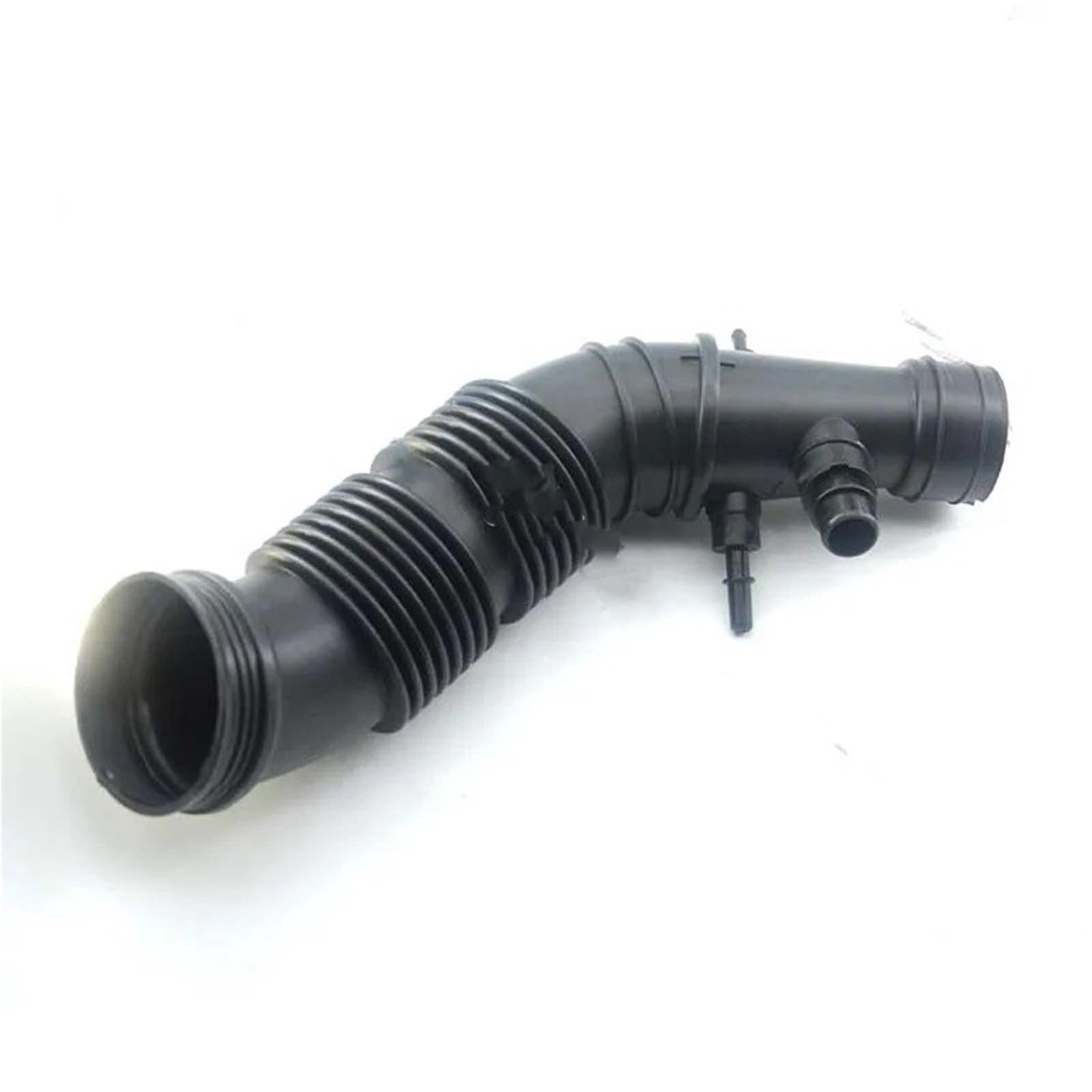 Tubo Aspirazione Aria Per Jeep Per Guida Per Fiat 500X 2015-2018 Per Jeep Per Compass 1.4 Baificar Marca Filtro Aria Tubo Di Aspirazione 52026977 51938309 68297298AA Aria Tubo Aspirazione