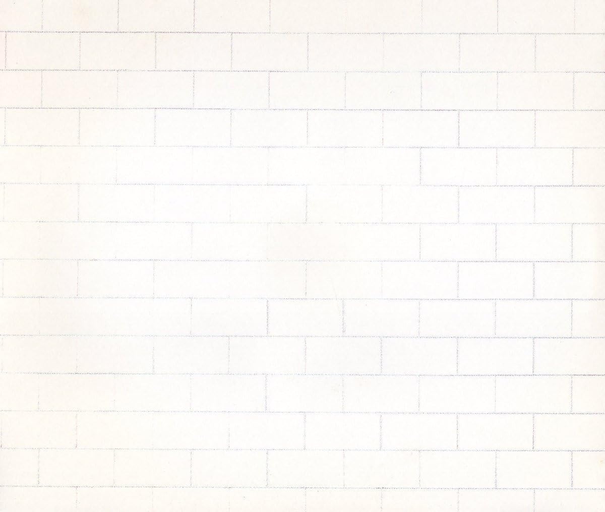 Amazon.co.jp: ピンク・フロイド PINK FLOYD/ザ・ウォール THE WALL 
