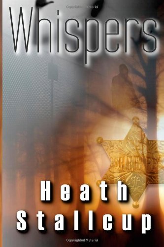Whispers