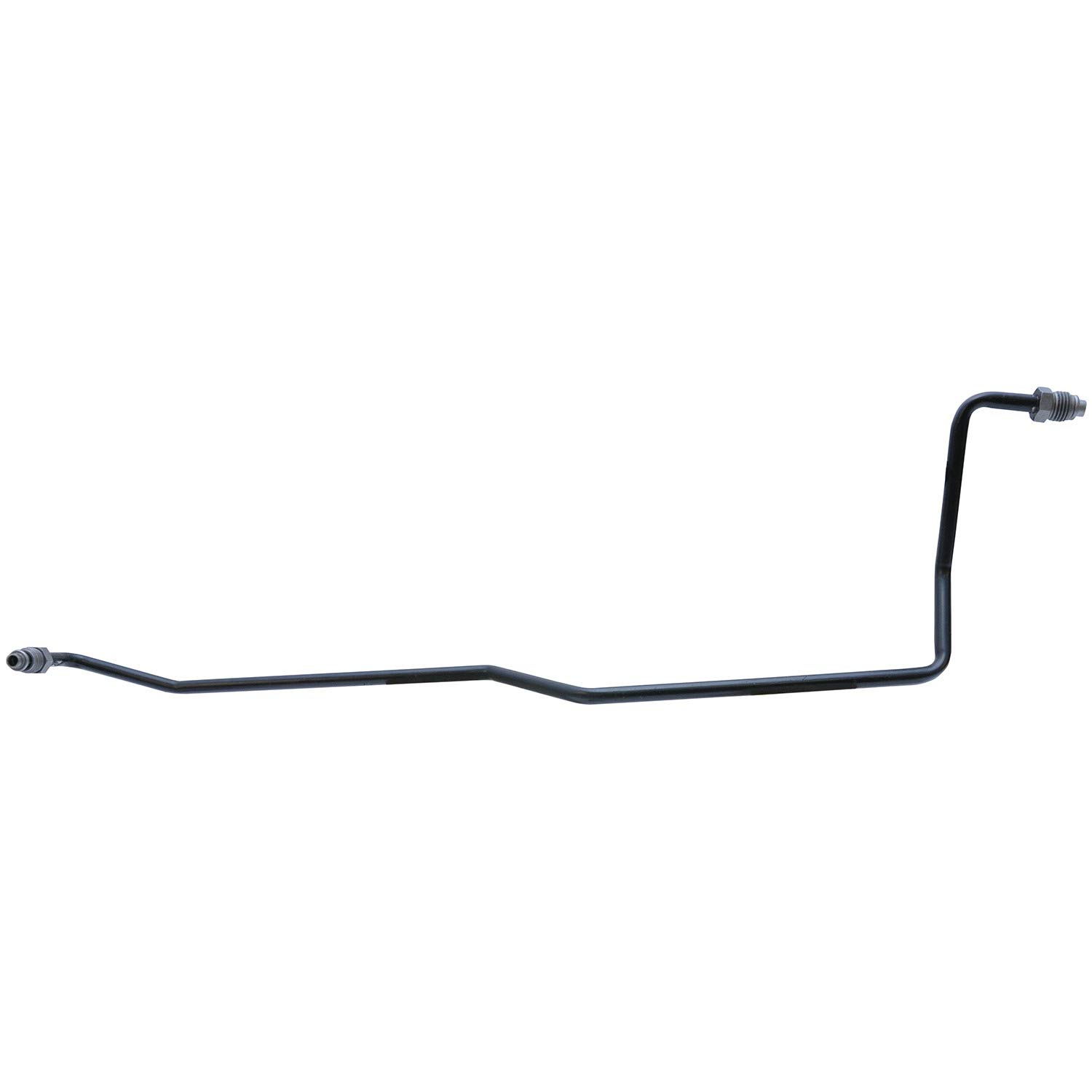 Photo 1 of Cardone Service Plus 3L-2703 New Rack and Pinion Hydraulic Transfer Tubing Assembly, 1 Pack