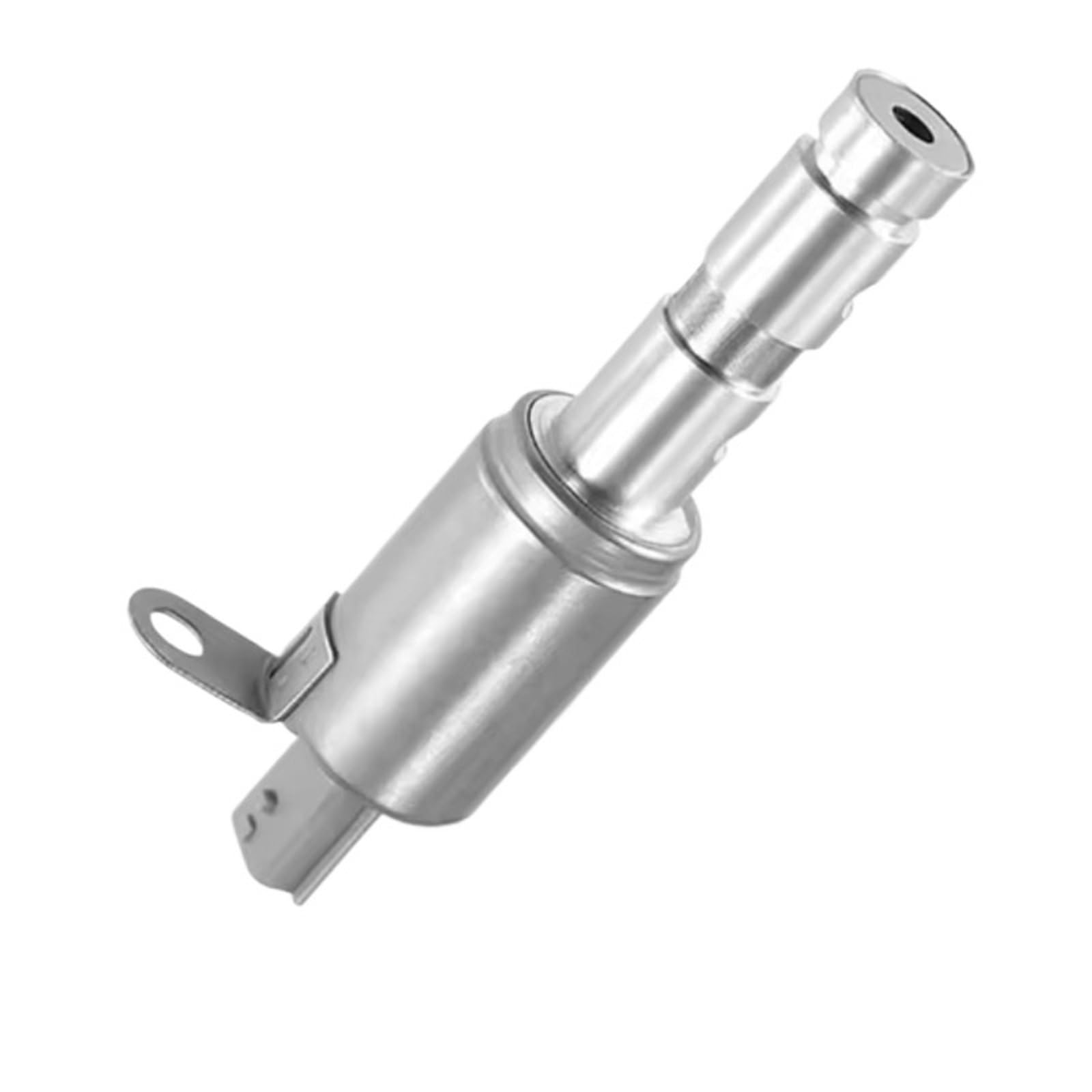 8200642783 VVT Solenoid Valve for F4r 2.0 16v 2005-2016