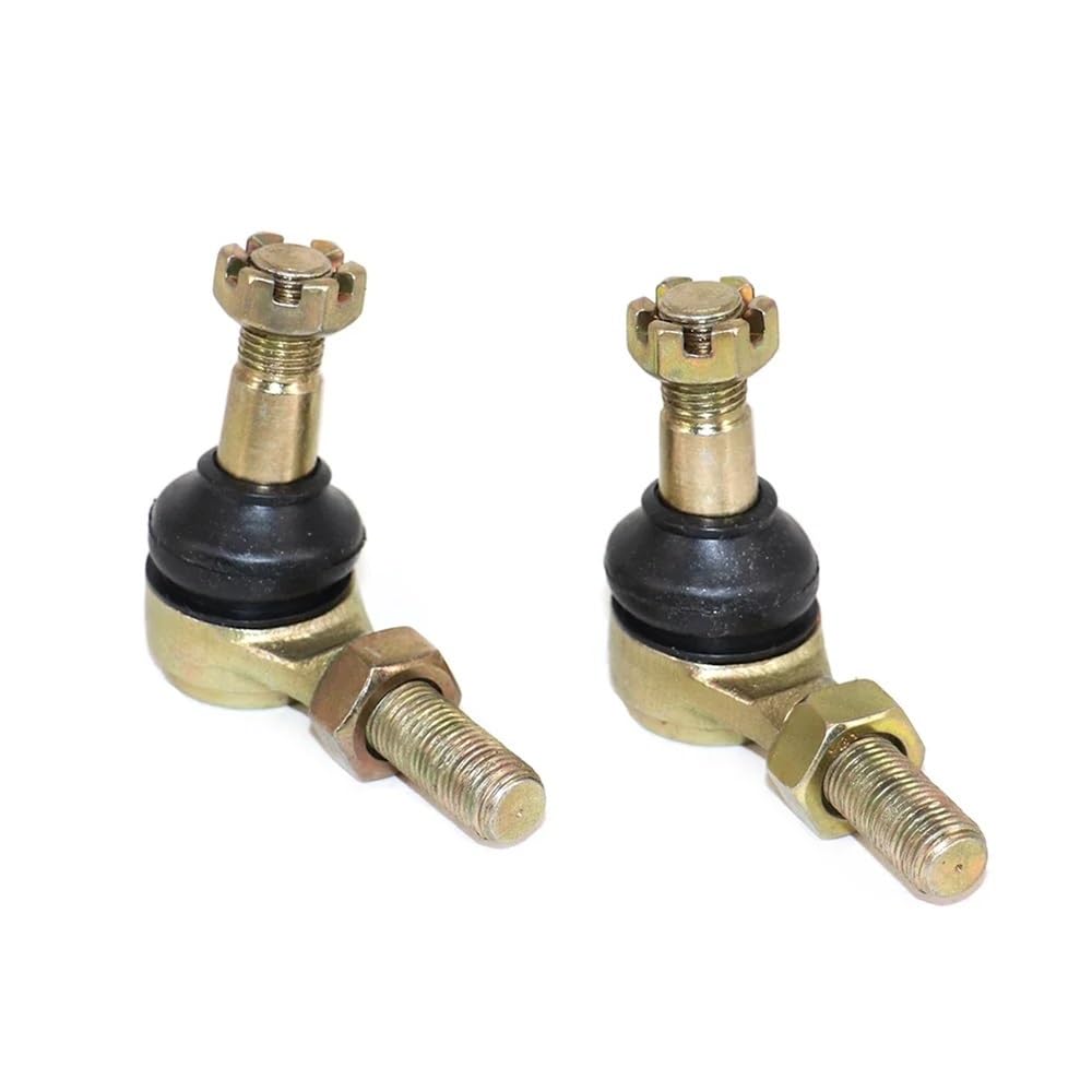 Rotule de direction M12 pour optimiser vos sorties en buggy UTV et karting - 7