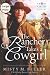 The Rancher Takes a Cowgirl (Texas Rancher Trilogy) (Volume 3)