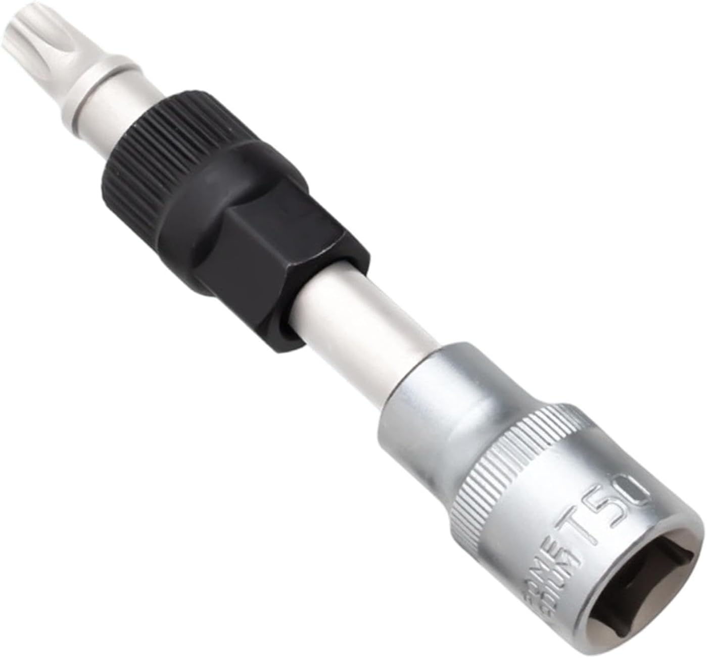 Alternator Pulley Removal Tool Tight-Fit Tight-Space Equipment