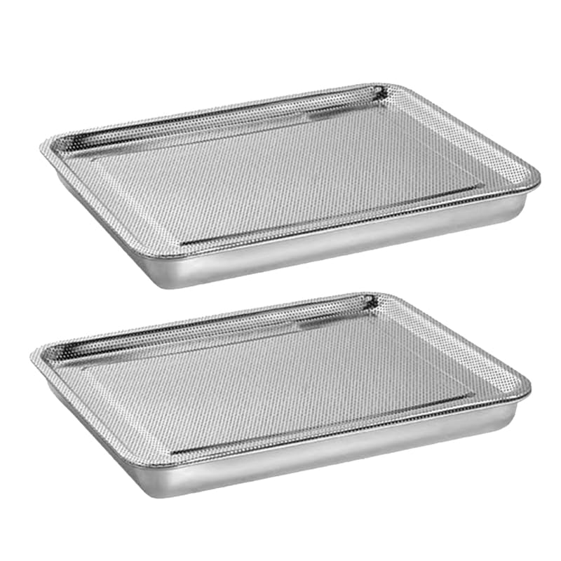 Keimsprossen-Saatgut Keimsprossen-Tablett Keimsprossen-Mikrogrün-Anbaukit Futtertabletts