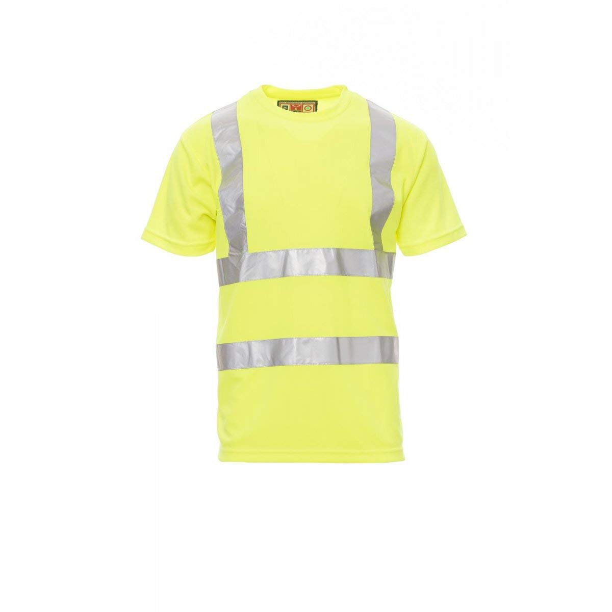 Payper Avenue-T-Shirt