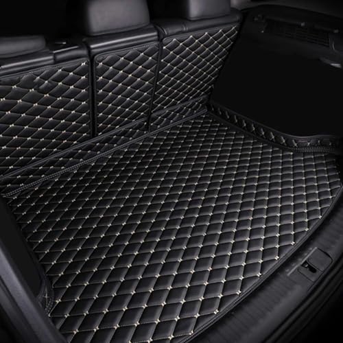 �J�X�^���t�B�b�g �g�����N�}�b�g �ɓK������ �g���^ bZ4X 10�n �����ɃX�s�[�J�[�t�� 2022�N5��~���s ���Q�b�W�}�b�g 3D�J�[�S�}�b�g ���Ӑ݌v�� PU���U�[�f�� �h�� �h�� �h�� ���ԓ����ی� �Ԏ��p�݌v ���t���ȒP �J�[�p�i(���x�[�W