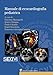 Manuale Di Ecocardiografia Pediatrica - 3