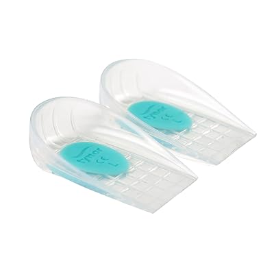 Tynor Heel Cushion...
