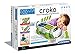 Produktbild Clementoni 52384 Coding Lab  Coko, programmierbarer Krokodilroboter, Mehrfarbig