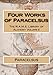 Four works of Paracelsus (The R.A.M.S. Library of Alchemy) (Volume 6)