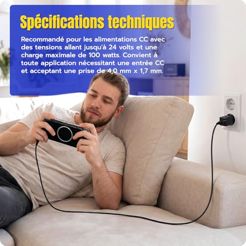 Vignette produit
