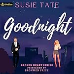 Cover of Goodnight