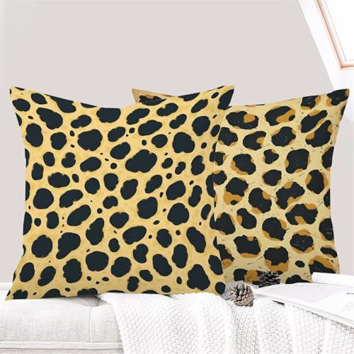 Coussin extérieur imperméable pour protéger vos assises contre l'humidité