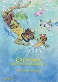 christ bale  Crist Bal Der Sonnenkarpfen