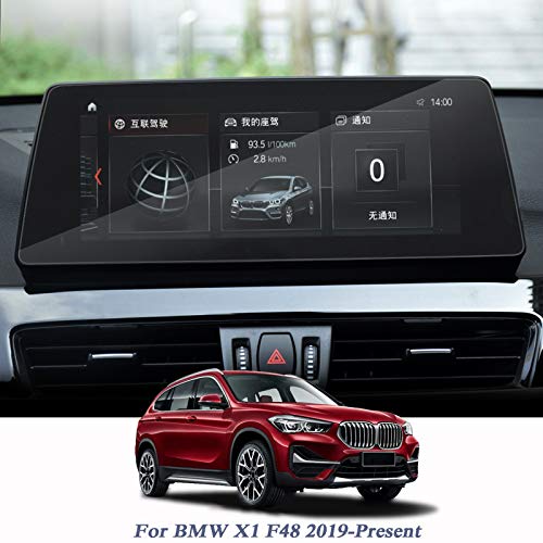 BMW X1 F48 10.25インチ ディスプレイ 65505A065D2 BMW X1 F48 10.25インチ ディスプレイ 65505A065D2 BMW X1 F48