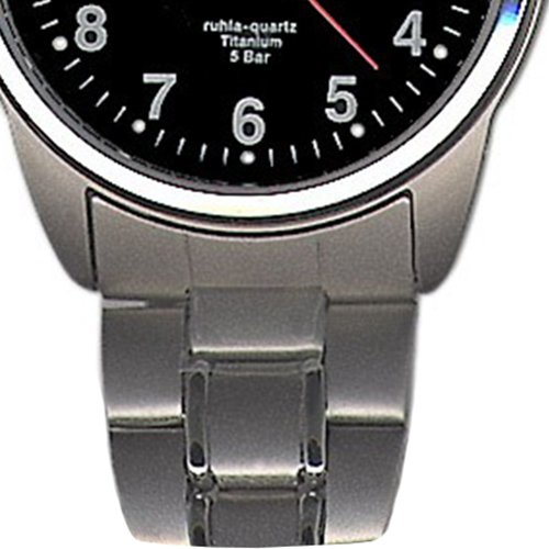 Garde Ruhla 7170-6