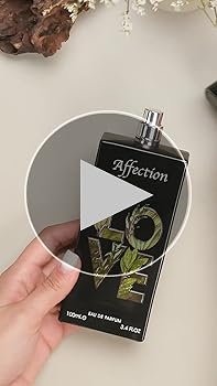 Lattafa Pride Affection for Men - 3.4 oz EDP Spray : Buy